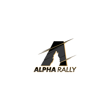 Alpha Rally