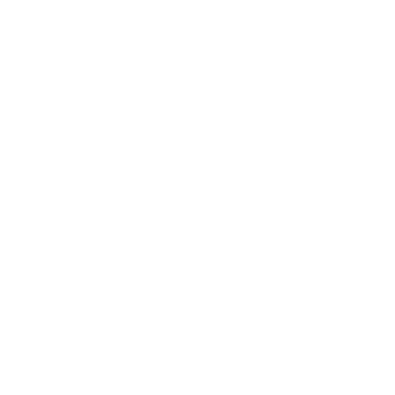 August Luxury Motorcars