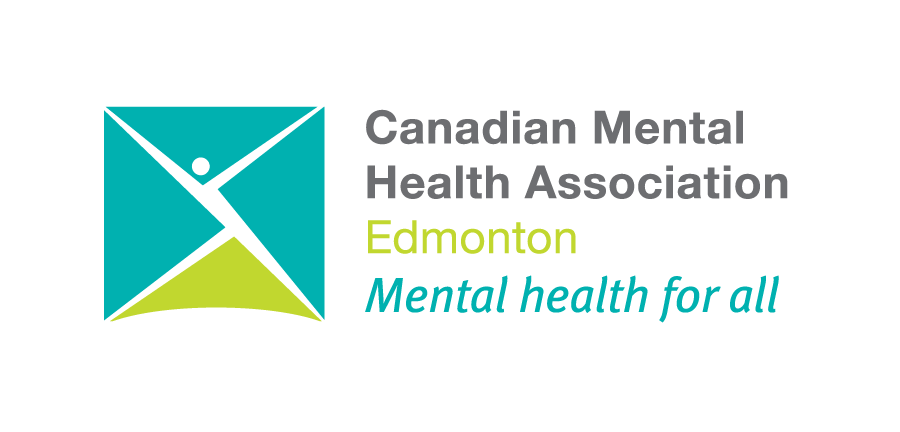 Canadian Mental Health Association - Edmonton