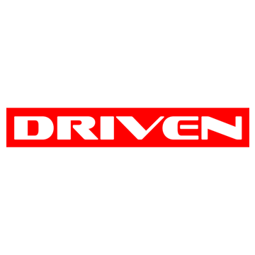 Driven