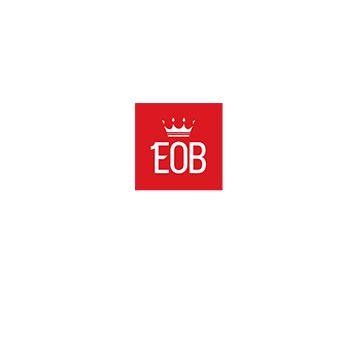 Exotics On Broadway