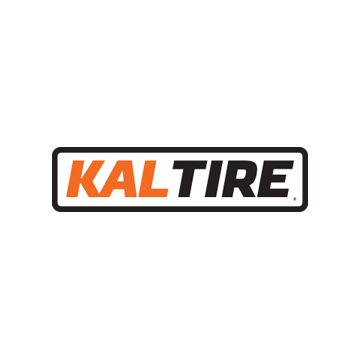 Kal Tire