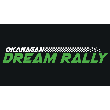 Okanagan Dream Rally