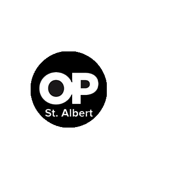 Owner's Pride St. Albert