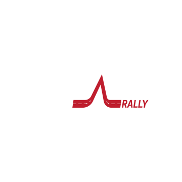 Pinnacle Rally