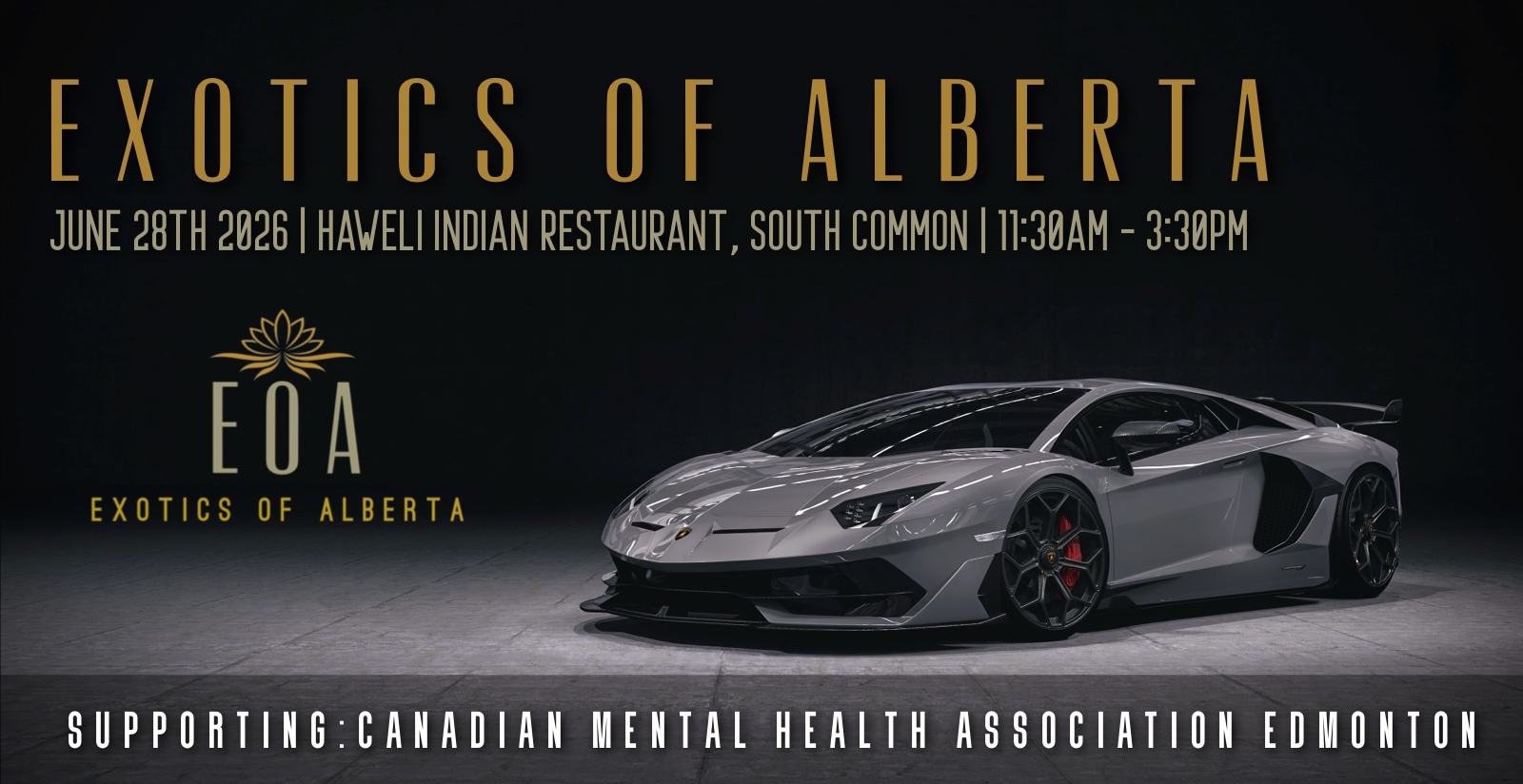 RDFCAUSE 2026 Events