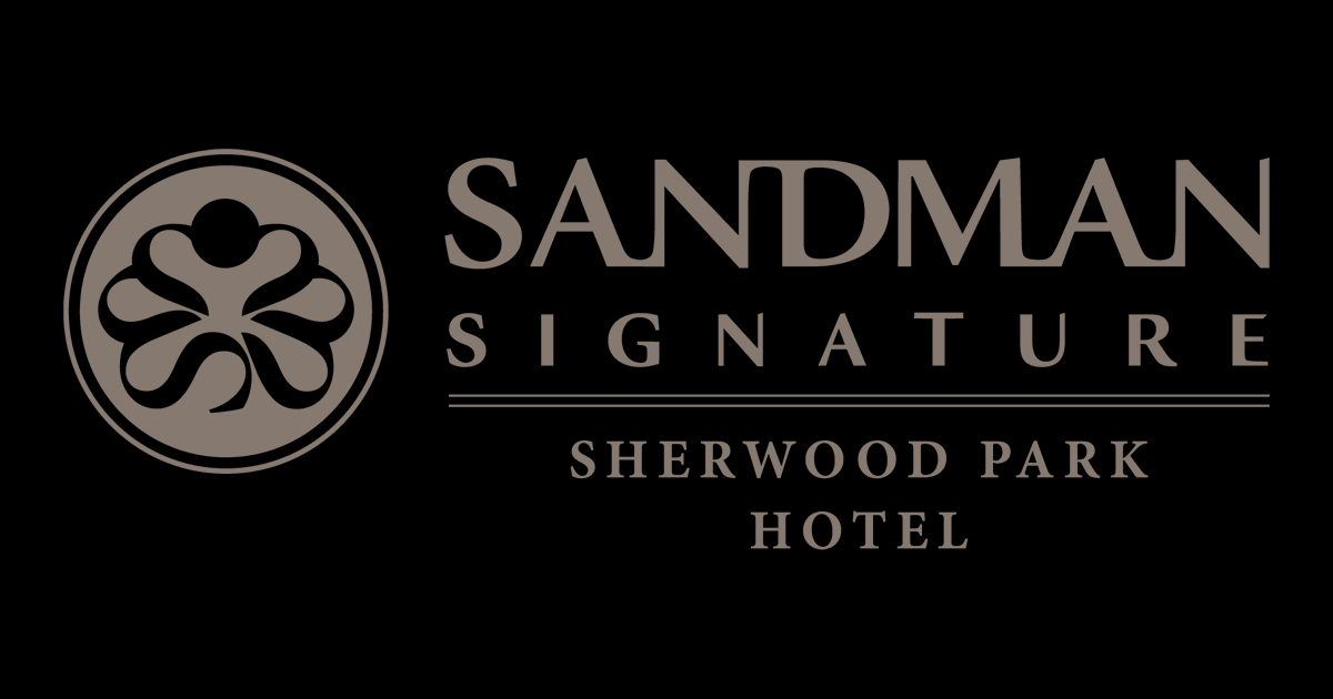 Sandman Signature - Sherwood Park Hotel