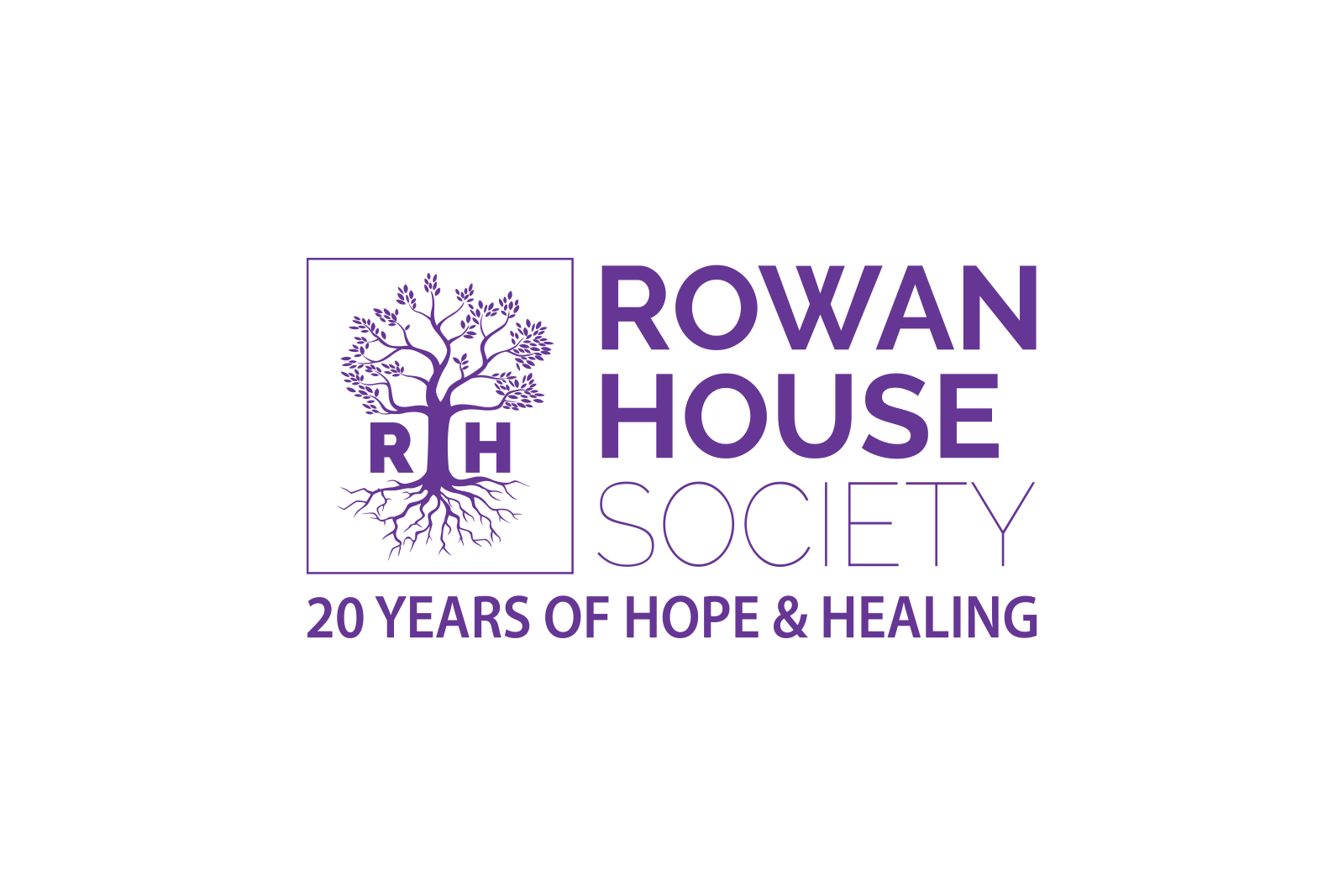 Rowan House Emergency Shelter