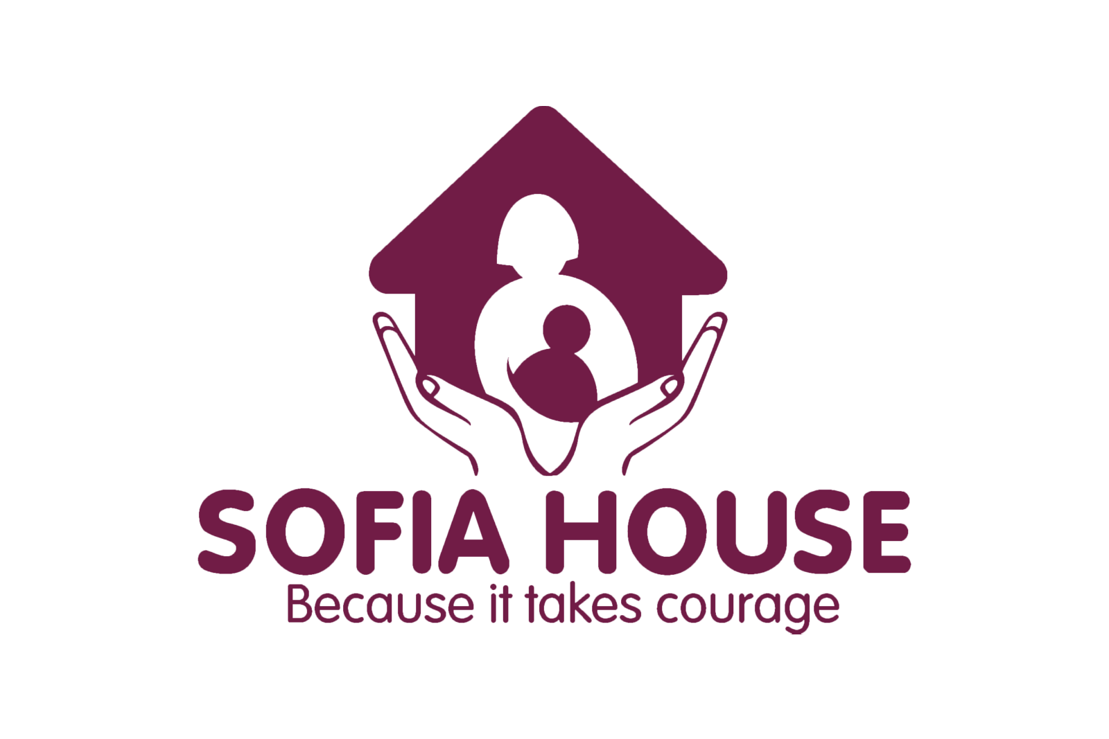 SOFIA House