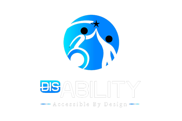 disABILITY 