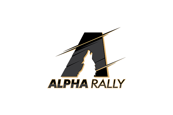 Alpha Rally