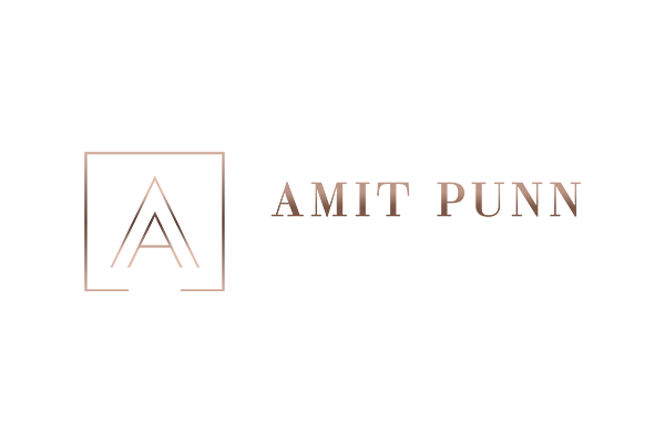 Amit Punn & Associates