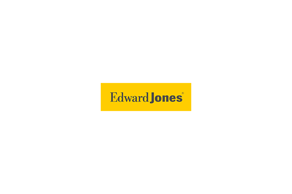 Edward Jones