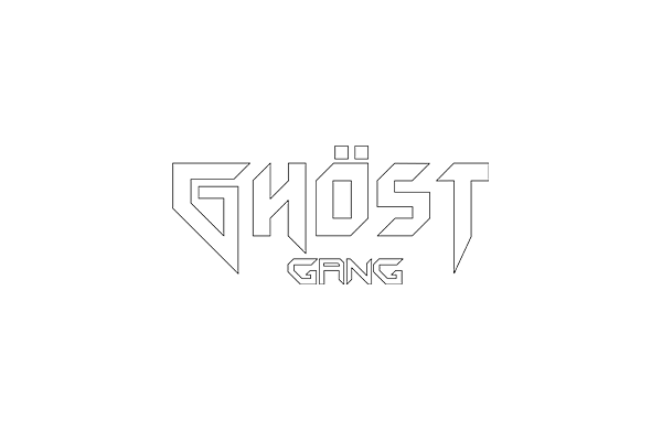 Ghost Gang