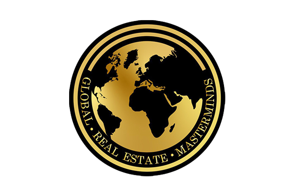 Global Real Estate Masterminds