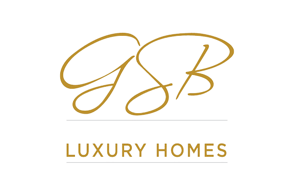 GSB & ASSOCIATES LUXURY HOMES