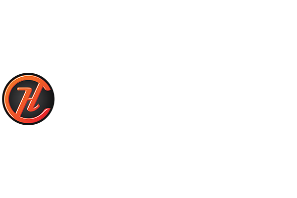 House Of Cars