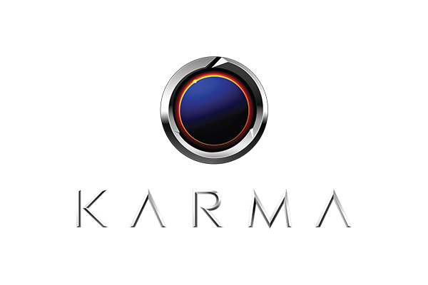 Karma Calgary 