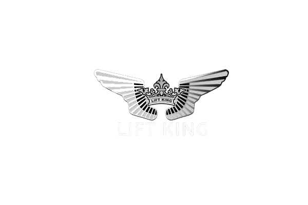 Lift King