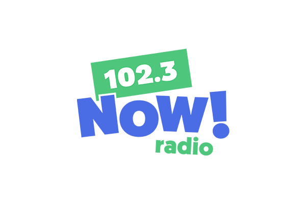 102.3 NOW! Radio