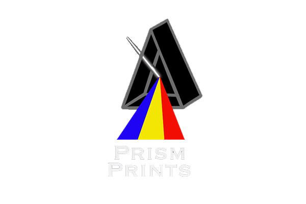 PRISM PRINTS