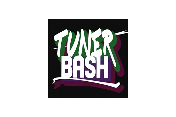 Tuner Bash