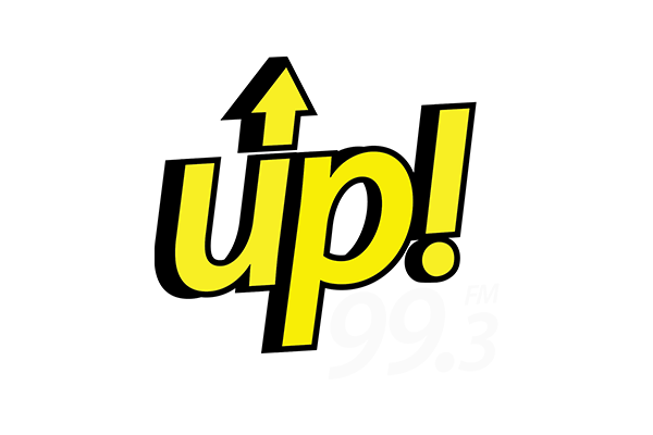 UP! 99.3 FM