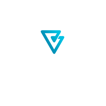 Visitor Bay