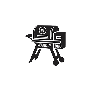 Wardly BBQ