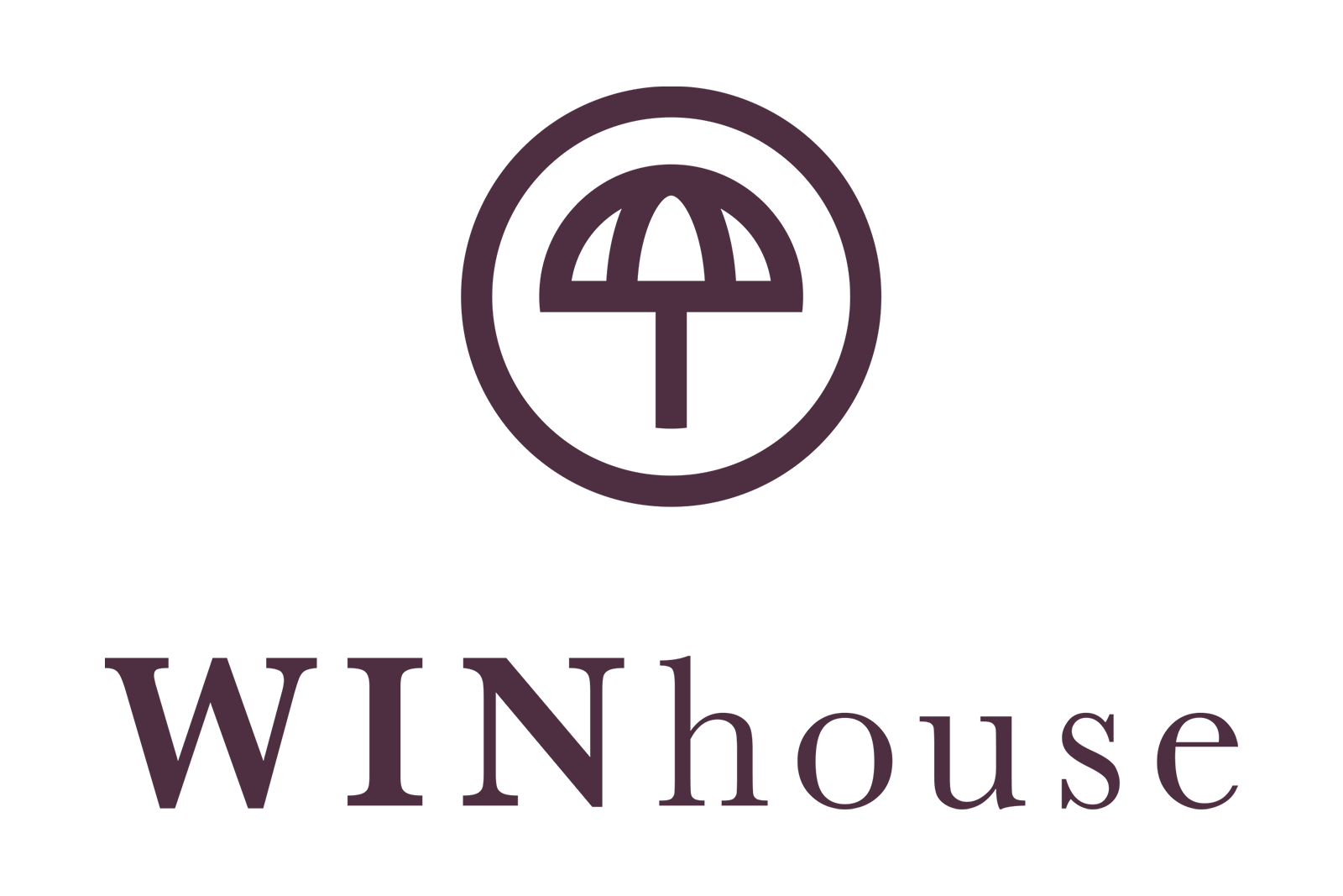 About WIN HOUSE