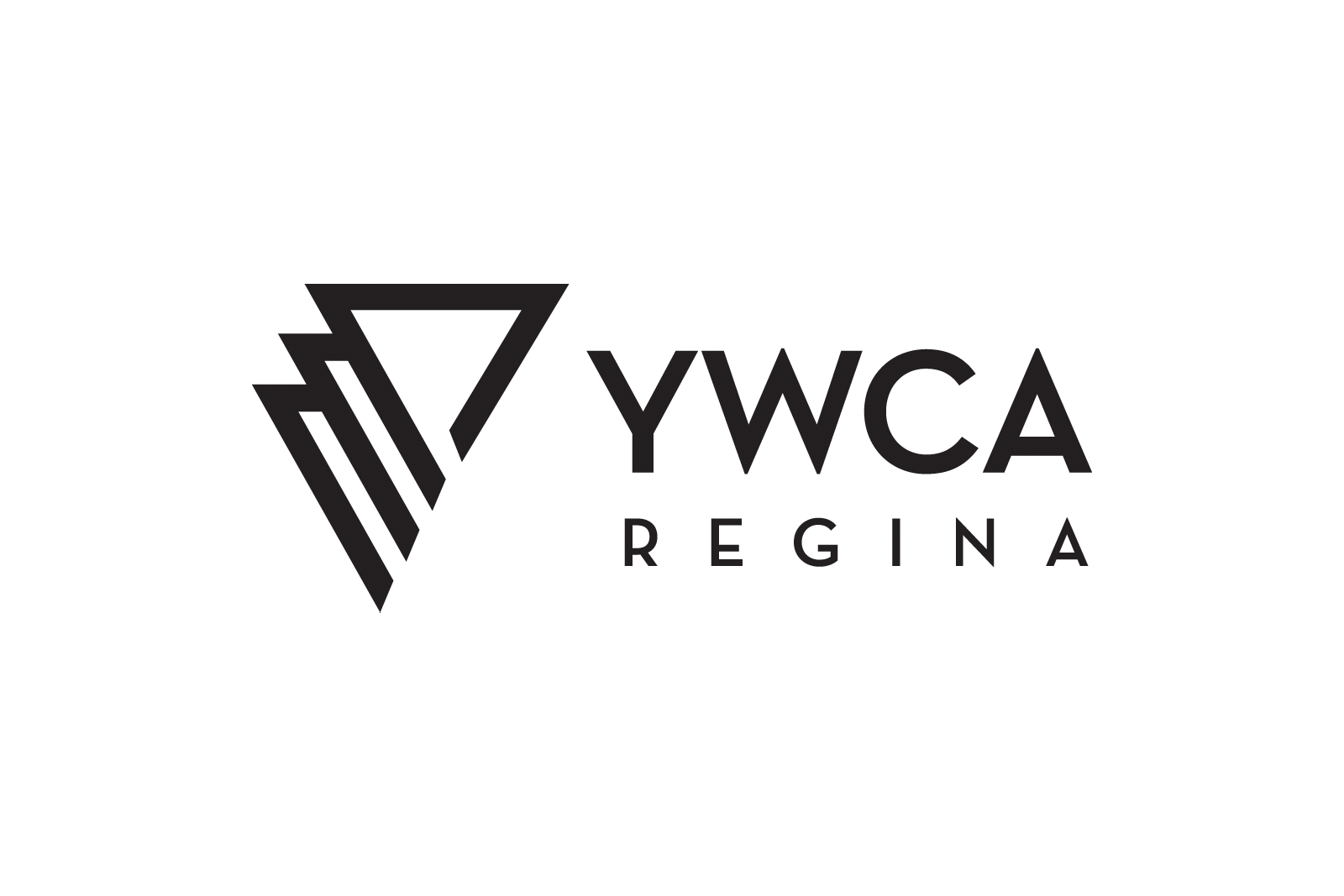 About YWCA Regina